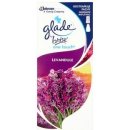 Glade by Brise One Touch citrus mini spray náhradní náplň do osvěžovače vzduchu 3 x 10 ml