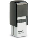 Trodat 4922 – Zboží Mobilmania