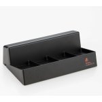 Chihiros Magnetic Stirrers – Zboží Dáma Chihiros Magnetic Stirrers – Zboží Dáma