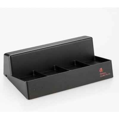 Chihiros Magnetic Stirrers – Zboží Dáma Chihiros Magnetic Stirrers – Zboží Dáma