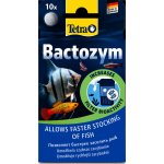 Tetra Bactozym 10 kapslí – Hledejceny.cz