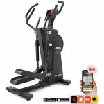 inSPORTline ZenStride 1200 – Zboží Dáma