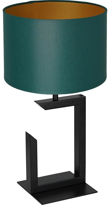 Luminex LU3405