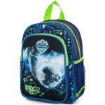 Karton P+P Fotbal 7-68419 – Zboží Dáma