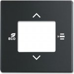 ABB 2CKA006155A0065 – Hledejceny.cz