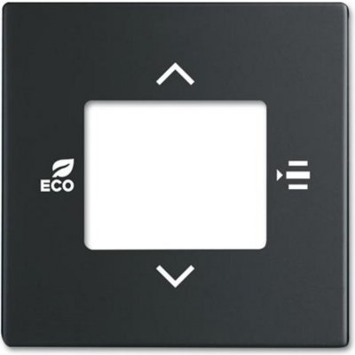 ABB 2CKA006155A0065 – Hledejceny.cz