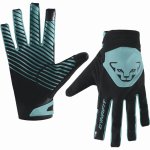 Dynafit Radical Softshell Gloves marine blue – Sleviste.cz