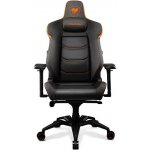 Cougar Armor Evo Orange – Zboží Mobilmania