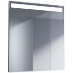 Kludi Luma 60x68 cm 17SP0500 – Hledejceny.cz