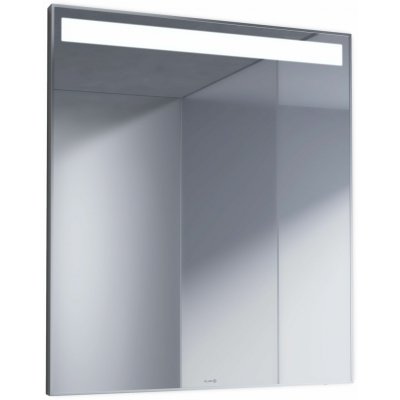 Kludi Luma 60x68 cm 17SP0500 – Hledejceny.cz