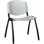 Antares Konferenční židle LIZA – Zboží Dáma Antares Konferenční židle LIZA – Zboží Dáma