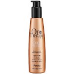 FANOLA Oro Therapy Gold Fluid Leave In 200 ml – Hledejceny.cz