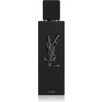 Yves Saint Laurent MYSLF Le parfém pánský 60 ml – Hledejceny.cz