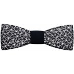 BeWooden dřevěný Cassio198 – Zboží Mobilmania