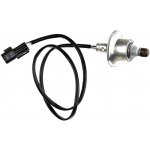 NTY Lambda Sonda KIA Carens 2.0 2006- Hyundai Sonata 2.4 2004-/regulatory (39210-25300)