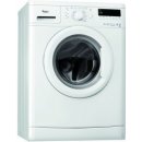 Beko WTV 6502CSB0