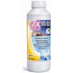 ASTRALPOOL CTX-53 odstraňovač váp. usazenin z laminátu 1 l – Zbozi.Blesk.cz