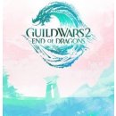 Guild Wars 2: End of Dragons