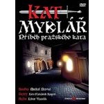 Kat Mydlář - Muzikál DVD – Zbozi.Blesk.cz