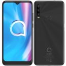 Alcatel 1SE 2020 5030F