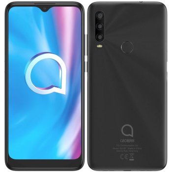 Alcatel 1SE 2020 5030F