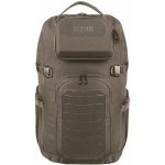 Highlander Stoirm 25 L GEN2 Ranger Green – Sleviste.cz