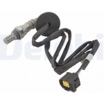 Lambda sonda DELPHI ES20414-12B1