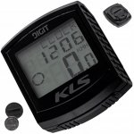 Kellys Digit – Zboží Živě