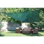 Verdemax 5890 Z – Zboží Dáma