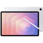 Samsung Galaxy Tab S11 5G 12GB/512GB SM-X736BZSTEUE – Zboží Živě