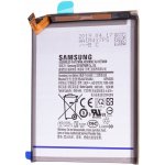 Samsung EB-BA705ABU – Zboží Živě