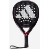 Raketa na padel  ADIDAS Metalbone 3.3