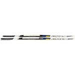 Peltonen N-Grip Facile NIS 2023/24 – Zboží Dáma
