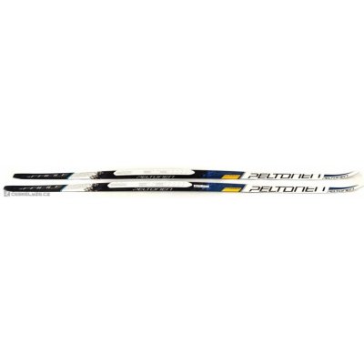 Peltonen N-Grip Facile NIS 2023/24 – Zboží Dáma