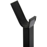 MARBO MH-L105 2.0 – Zboží Dáma