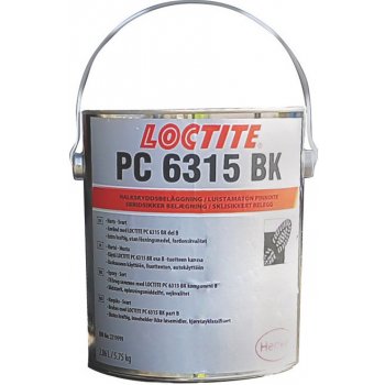 LOCTITE PC 6315 5,99 kg