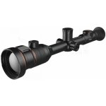 Termovizní zaměřovač ThermTec Ares 360 2.0 – Hledejceny.cz