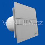 Cata E-100 GTH 900200 – Zboží Dáma Cata E-100 GTH 900200 – Zboží Dáma