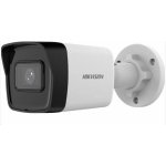 Hikvision DS-2CD1023G0E-I(2.8mm)(C) – Zboží Živě