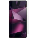 ER ochranné sklo Glass Elite Pro Samsung Galaxy S25 Ultra Screen ZG200117230 – Zboží Živě