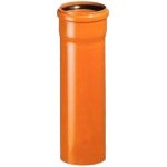 Martoni KGEM SN4,160/3000 – Zboží Mobilmania