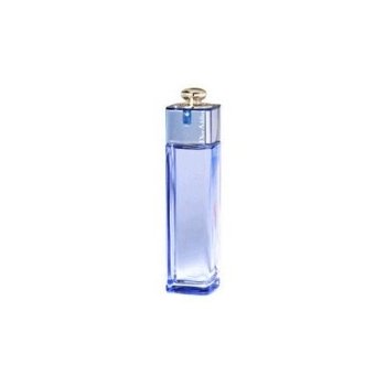 Christian Dior Addict Eau Fraiche toaletní voda dámská 50 ml