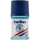 Barbus Classic voda po holení 60 ml