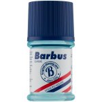 Barbus Classic voda po holení 60 ml – Zboží Dáma