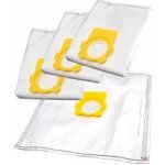 Worwo Koma WB02PL sáčky z mikrovlákna 4 ks – Zboží Mobilmania