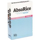 AbsoRice Protein 500 g