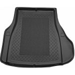 Plastová vana do kufru Aristar BMW 7 E65/66 2001-2008 Sedan s protiskluzem – Hledejceny.cz