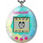 Tamagotchi Original Mermaid – Zboží Živě