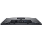 Dell P2425 – Zboží Živě