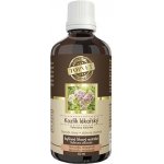 Green idea Baldriánské kapky Kozlík Lékařský 50 ml – Hledejceny.cz